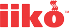 iiko