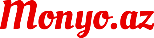 Monyo.az